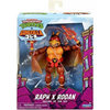 TMNT x Godzilla Collab Figure Asst. 3