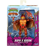 TMNT x Godzilla Collab Figure Asst. 3