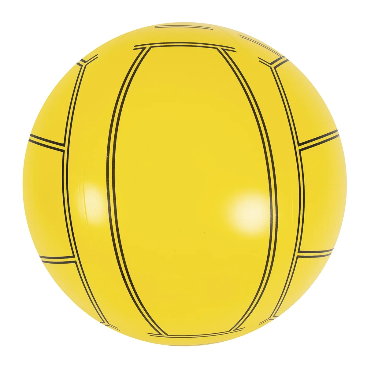 Sports Ball