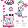 DIY AIRBRUSH UNICORN 6Yrs+