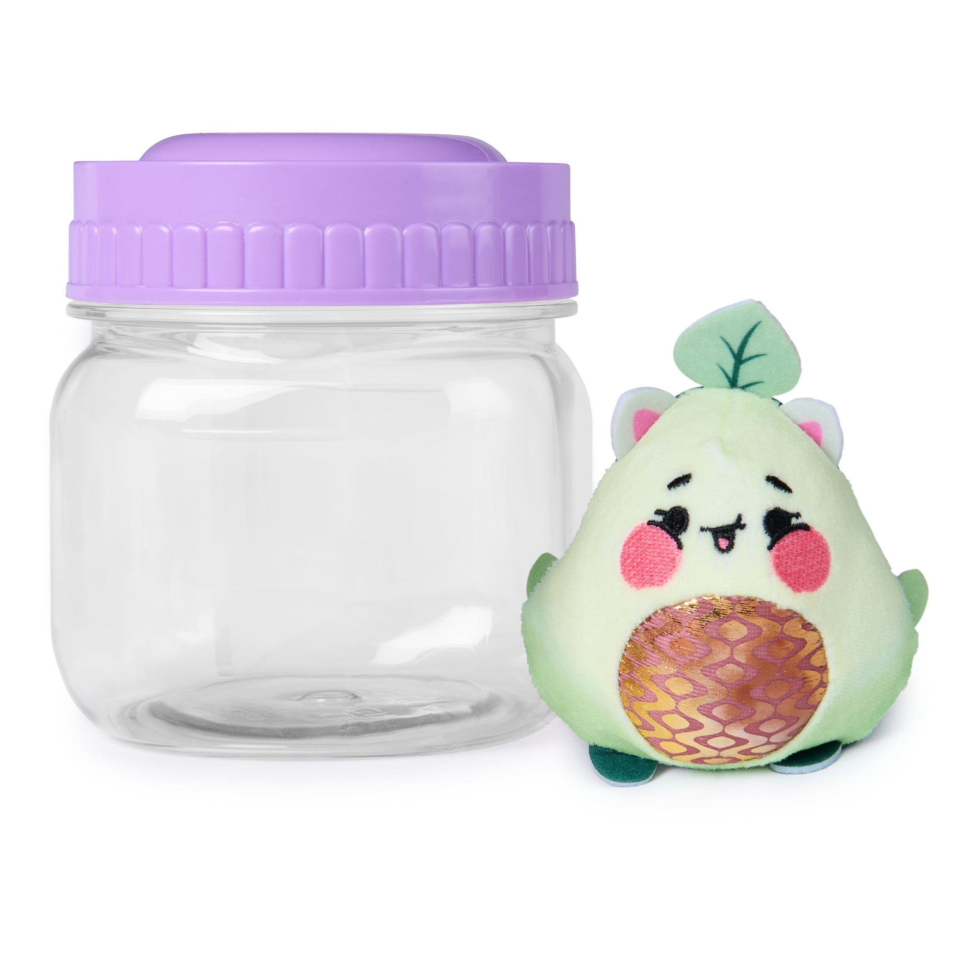 Magic Jellykins 1-PK Wave #1 Asst.