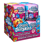 Magic Jellykins 1-PK Wave #1 Asst.