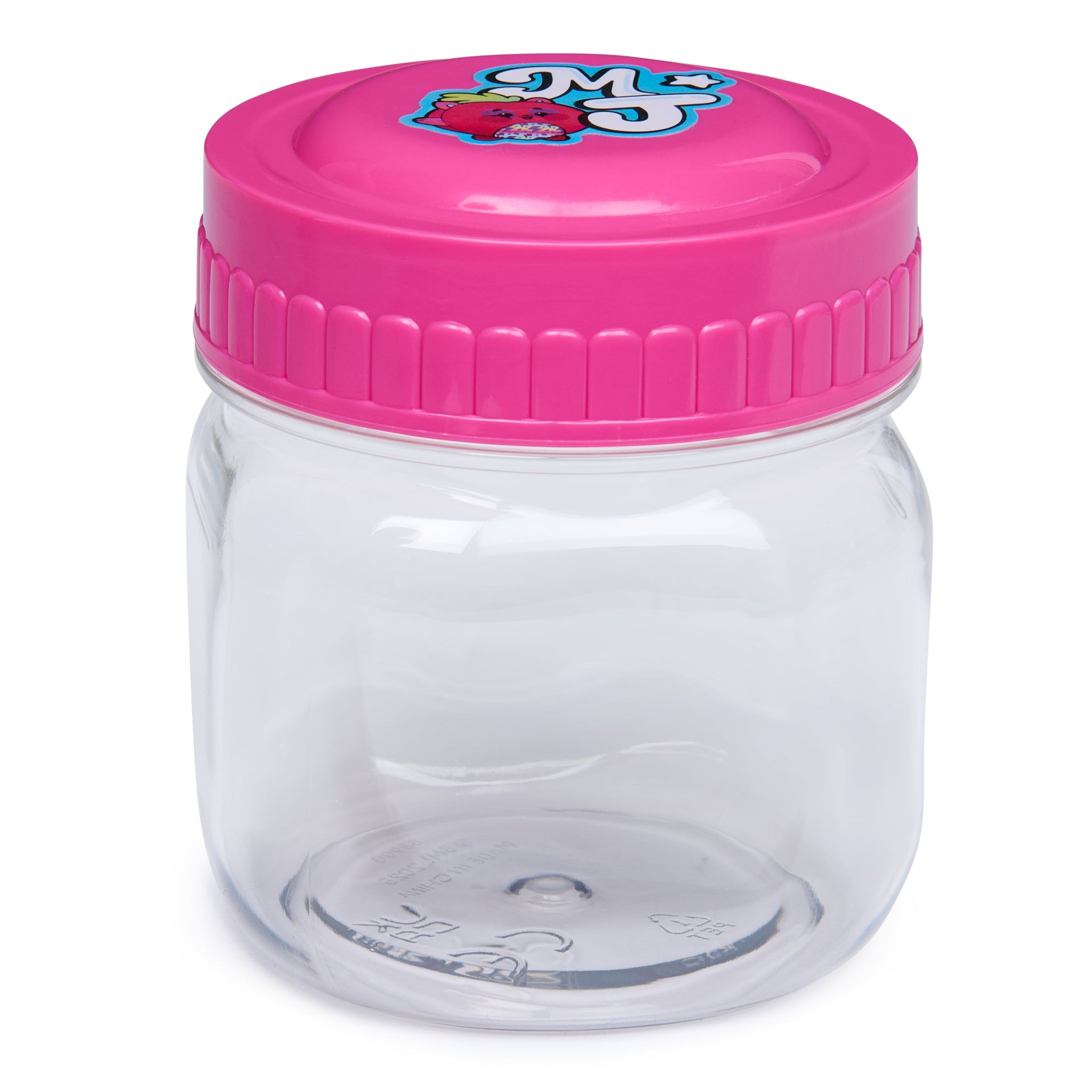 Magic Jellykins 1-PK Wave #1 Asst.