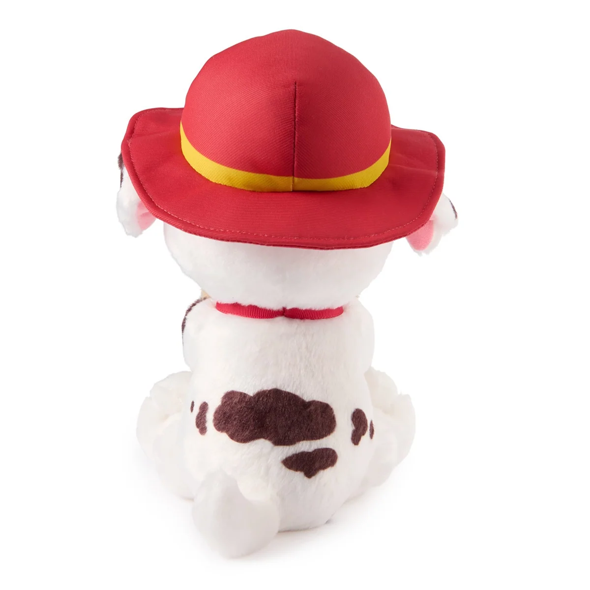 GUND Paw Patrol Hugging Plush9.5"Mrshall