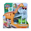 Paw Patrol Movie3 Dino PpSqudL&RDinoPlyt
