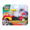 Paw Patrol Movie3 Dino Tool Pack  Asst.