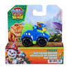 Paw Patrol Movie3 Dino Pup SquadRcr Asst