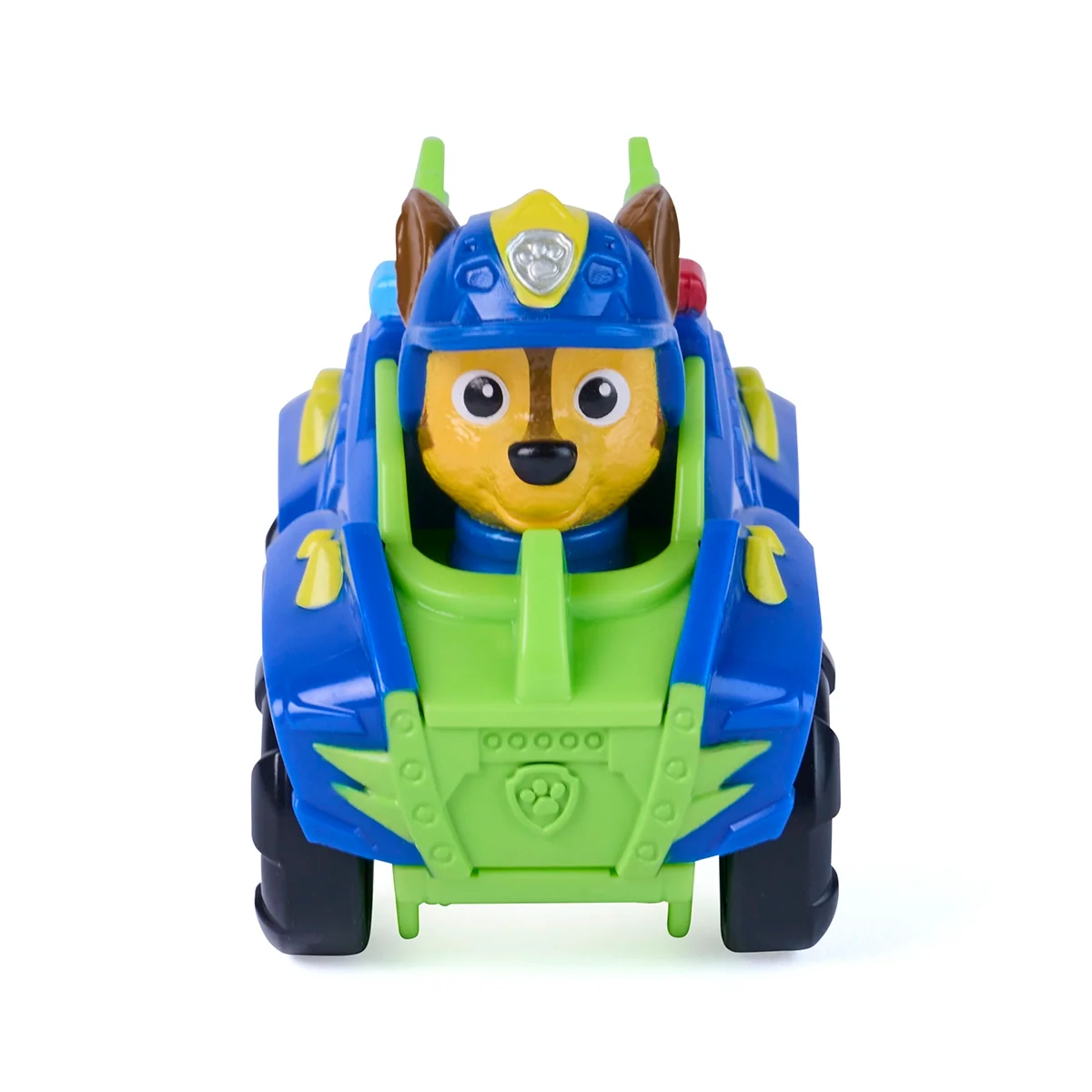 Paw Patrol Movie3 Dino Pup SquadRcr Asst