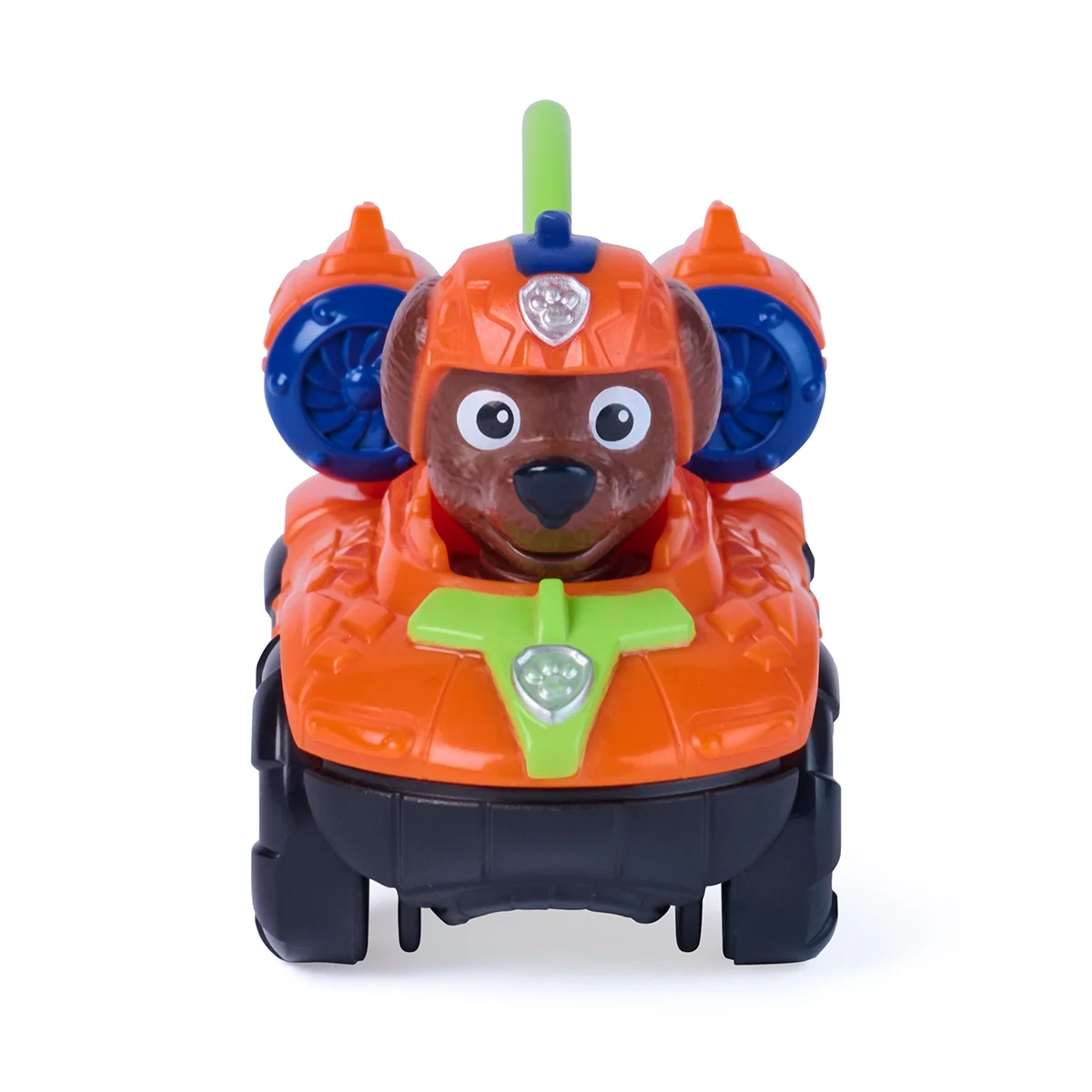 Paw Patrol Movie3 Dino Pup SquadRcr Asst