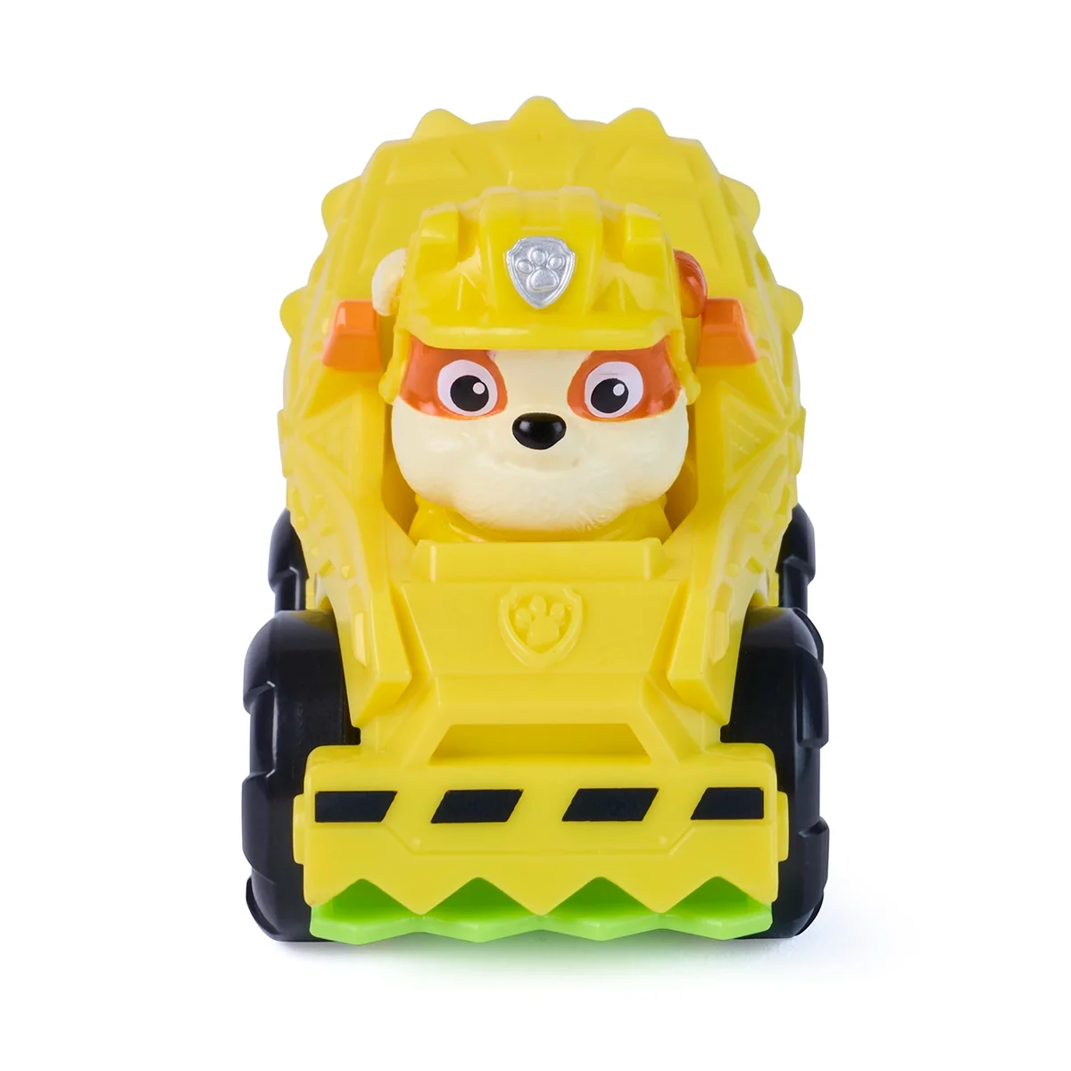 Paw Patrol Movie3 Dino Pup SquadRcr Asst