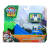 Paw Patrol Movie3 Dino PupSquad JFlipAst
