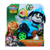Paw Patrol Movie3 Dino FigRippin'RscuRex
