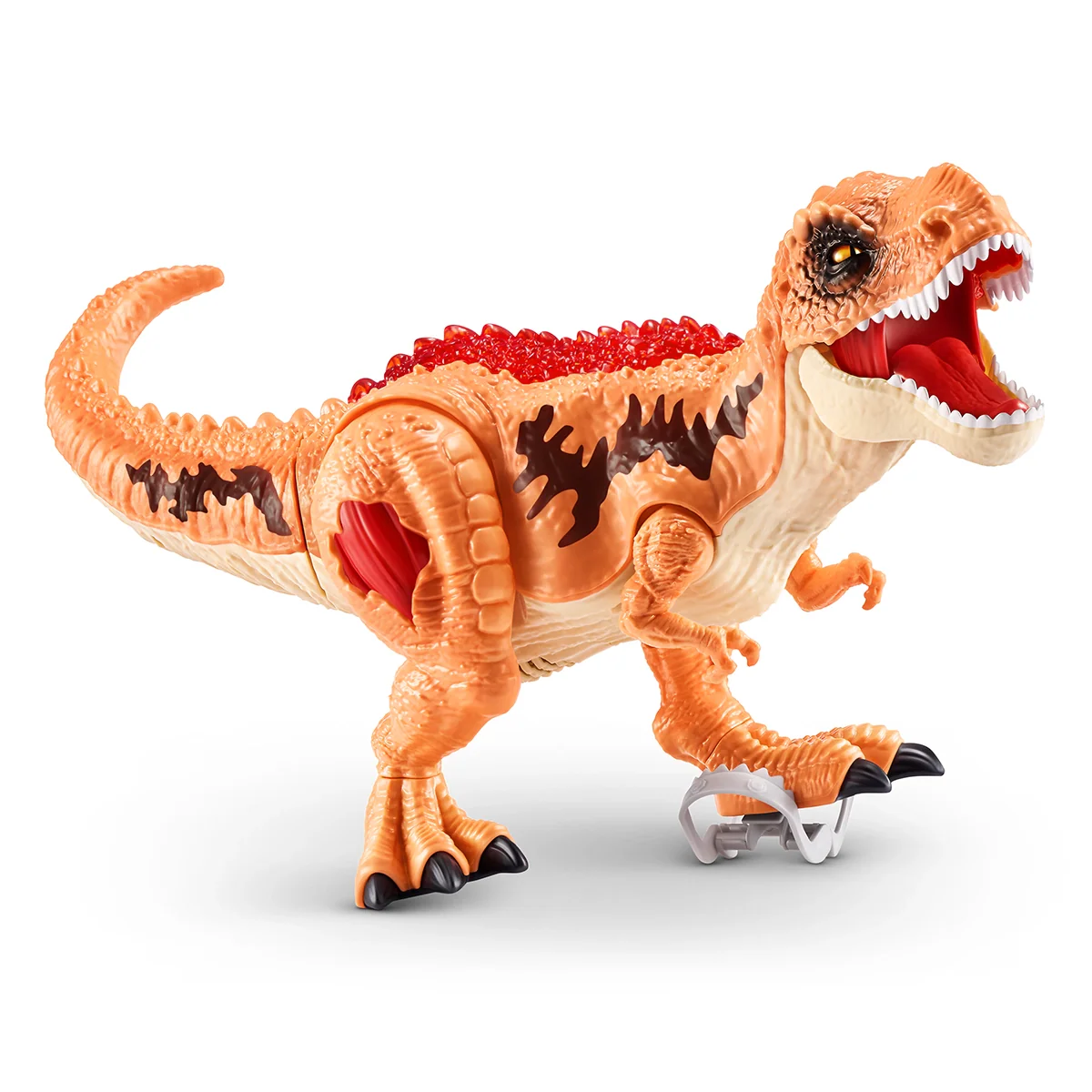 S001-ROBO ALIVE-DINO ESCAPE-SERIES 1-DINO PLAYSET