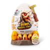 S001-ROBO ALIVE-DINO FOSSIL FIND-AMBER ADVENTURE