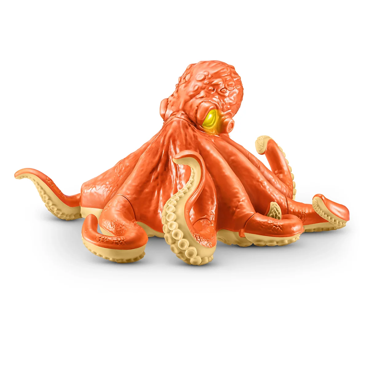S001-ROBO ALIVE-WATER ACTIVATED-DEEP SEA MONSTER SURPRISE