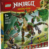 LEGO Ninjago 71859 The Dragon Of Life  9+