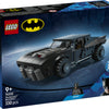 LEGO Super Heroes 76332 The Batman Batmobile
