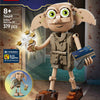 Lego Harry Potter TM 76469 Dobby the Free Elf 8+