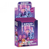 K-POP DEMON HUNTERS K-POP Stickers