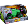 Monster Jam RC 1:24 Marvel Hulk