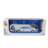 Banbo Real Madrid Bus