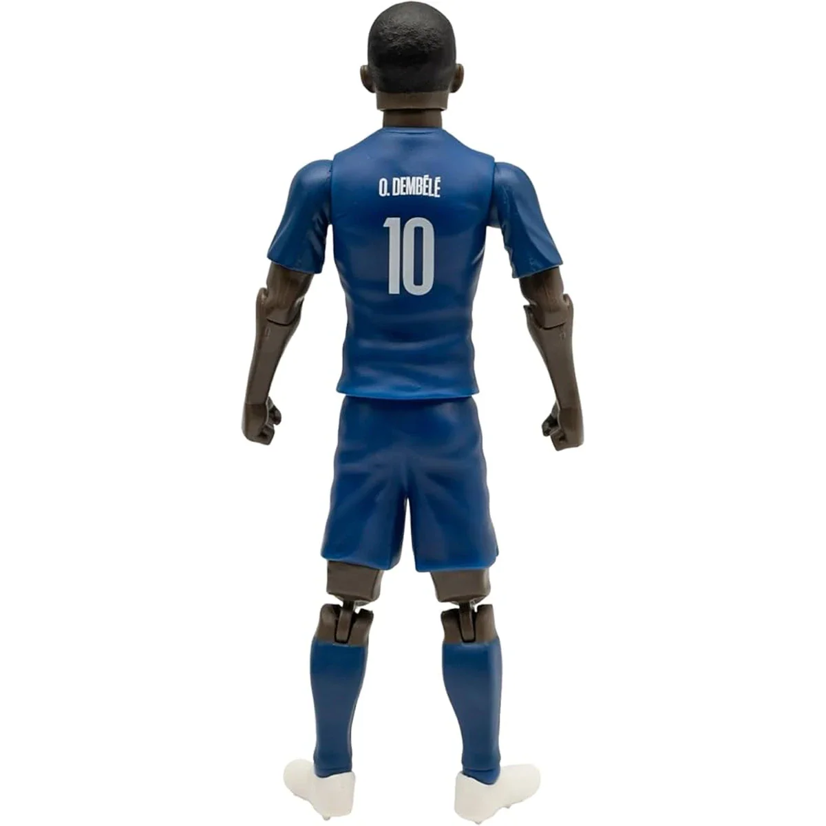 Banbo PSG Dembele 20 Cm