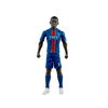 Banbo PSG Dembele 20 Cm