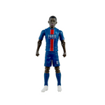 Banbo PSG Dembele 20 Cm