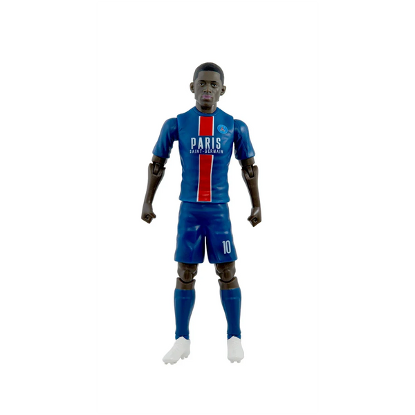 Banbo PSG Dembele 20 Cm