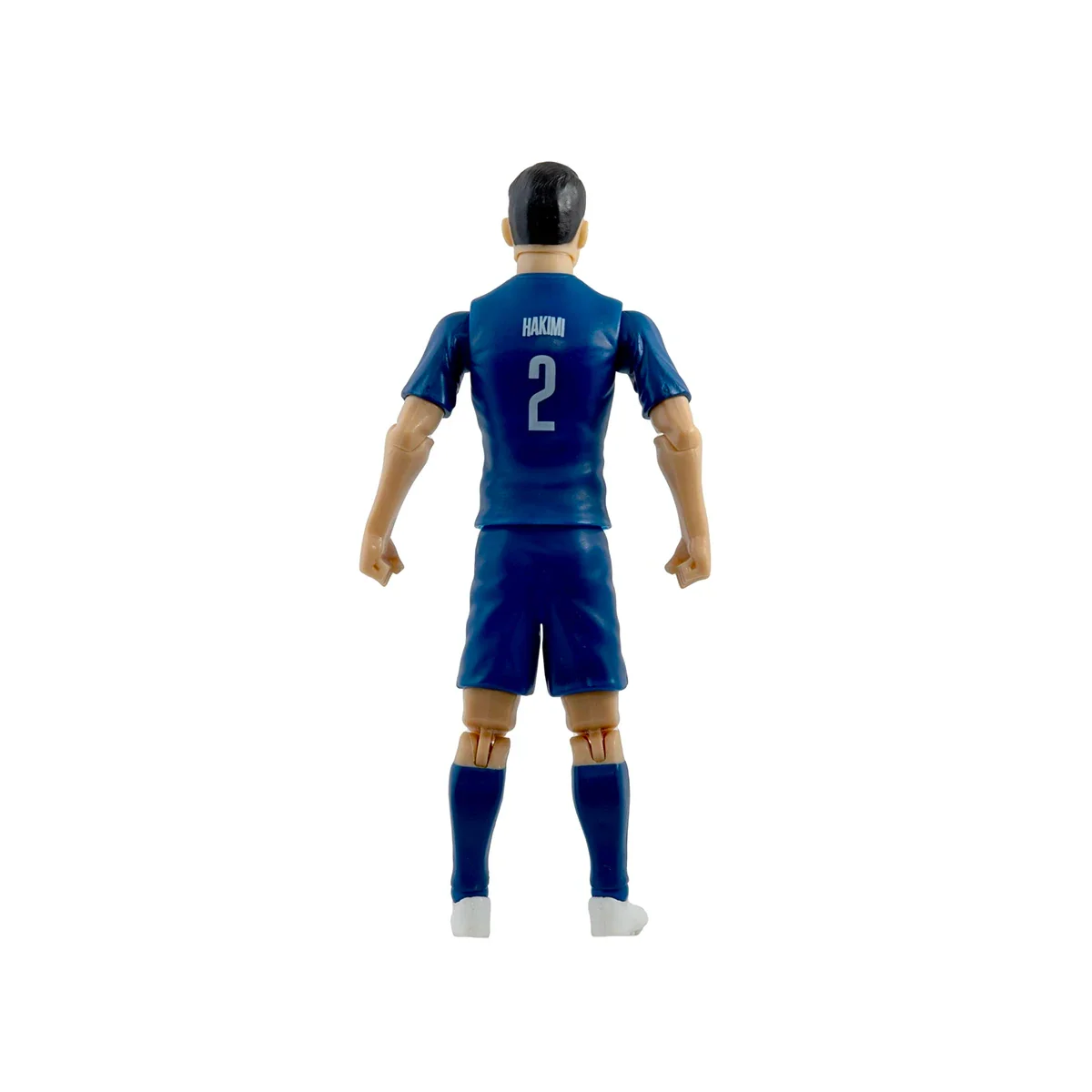 Banbo PSG Hakimi 20 Cm