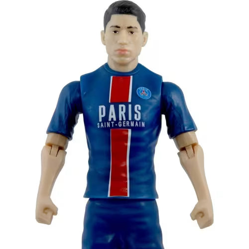 Banbo PSG Hakimi 20 Cm