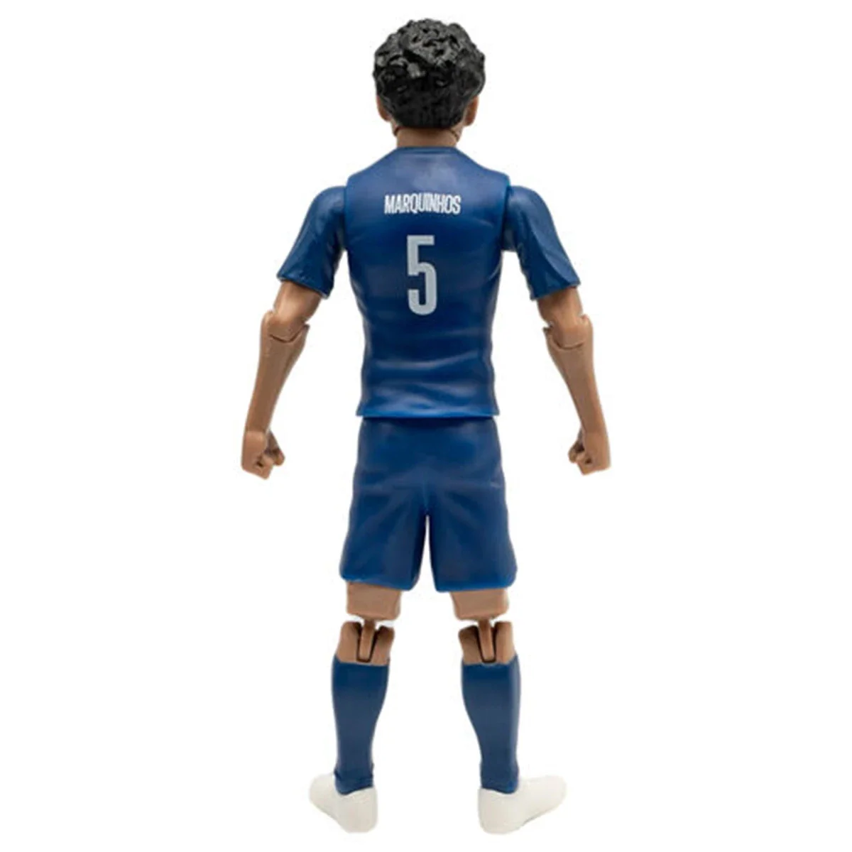 Banbo PSG Marquinhos 20 Cm