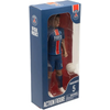 Banbo PSG Marquinhos 20 Cm