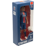 Banbo PSG Marquinhos 20 Cm