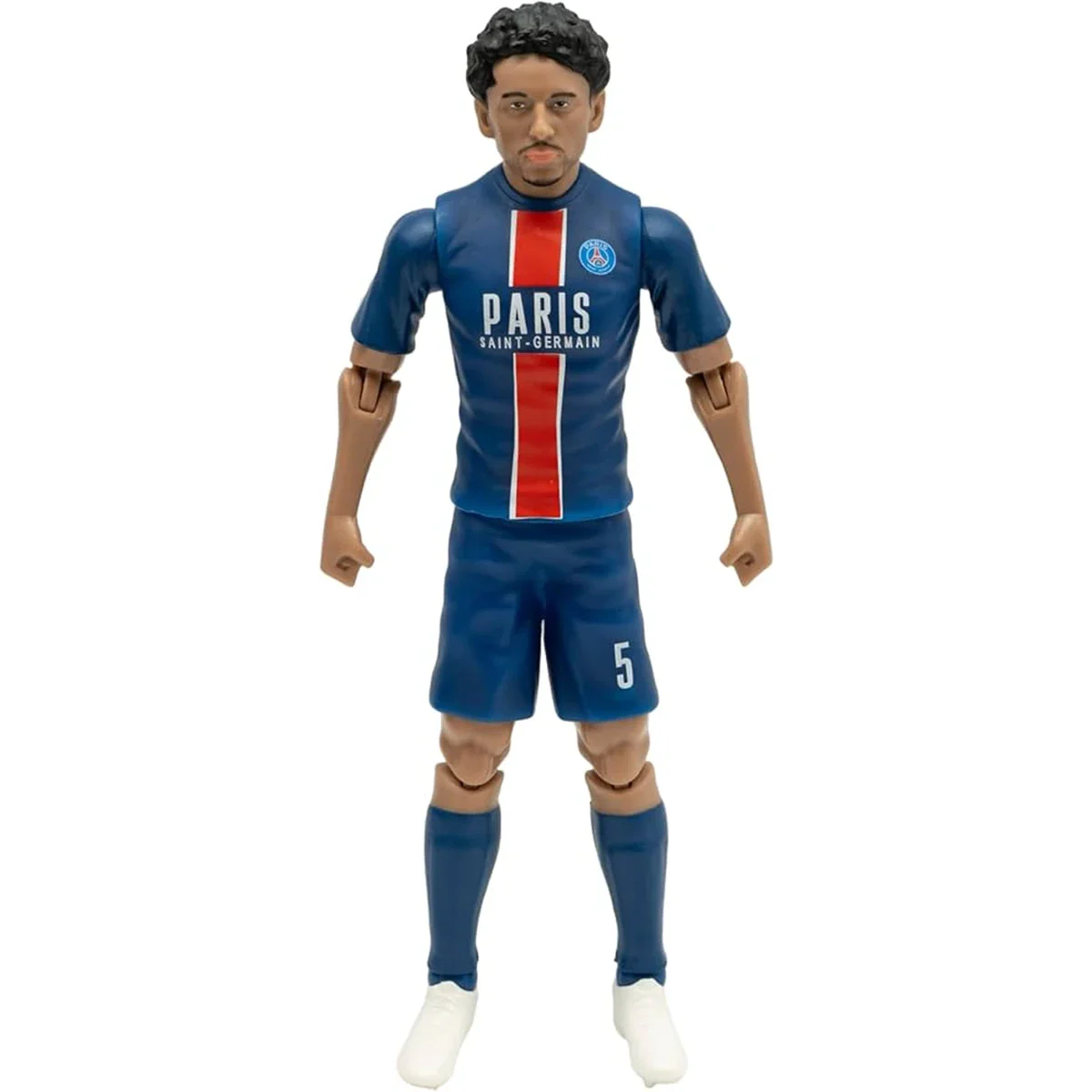 Banbo PSG Marquinhos 20 Cm