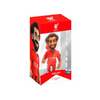 Minix Football Stars Liverpool Salah