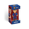 Minix Football Stars Fcbarcelona Pedri