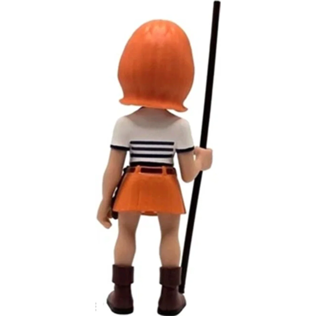 Minix Tv Series One Piece Nami