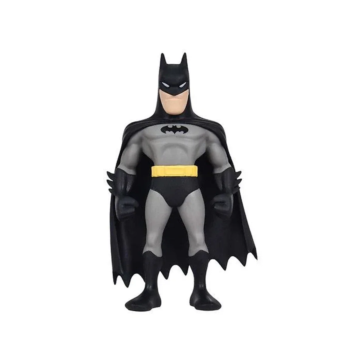 Minix Movies Dc Batman