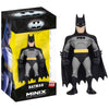 Minix Movies Dc Batman