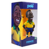 Minix Football Legends Pelé Brazil 1St Kit