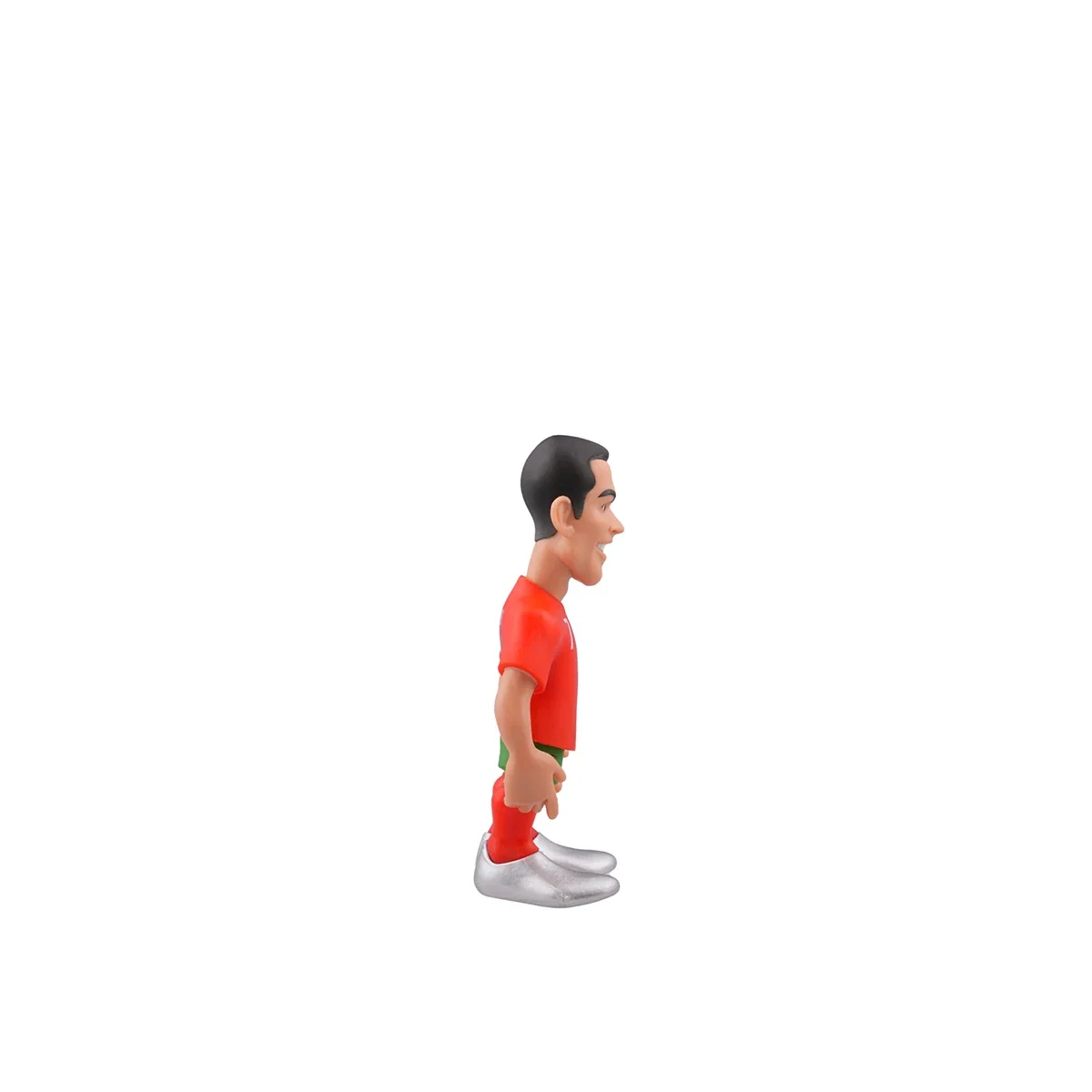 Minix Football Stars Portugal Cristiano Ronaldo