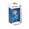 Minix Football Stars real Madrid Courtois