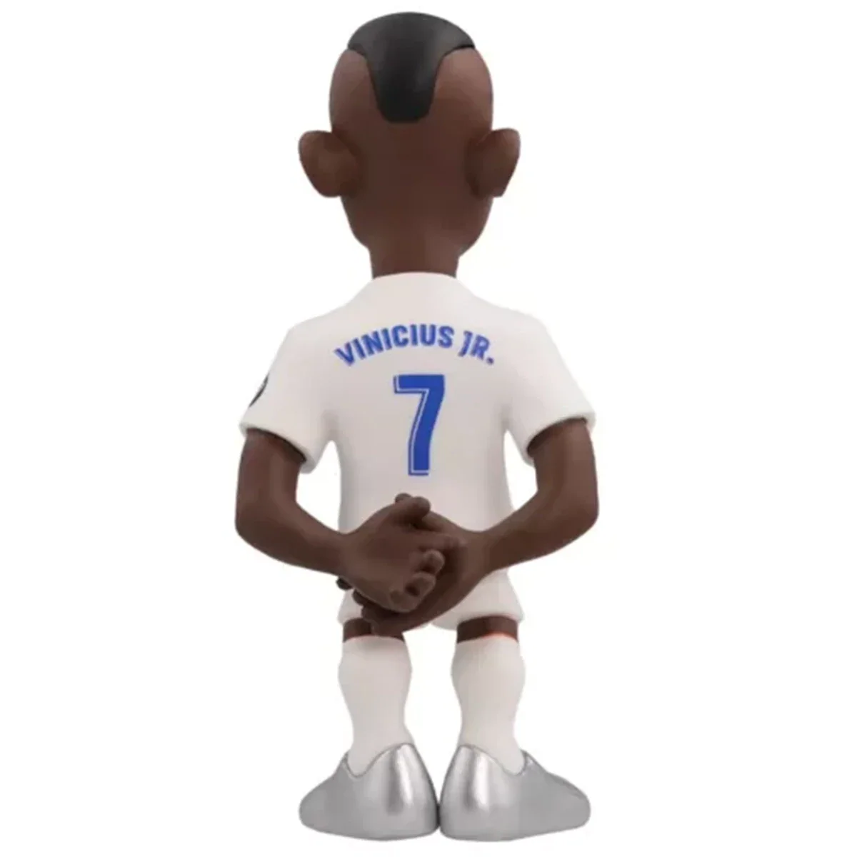 Minix Football Stars Real Madrid Vinicius