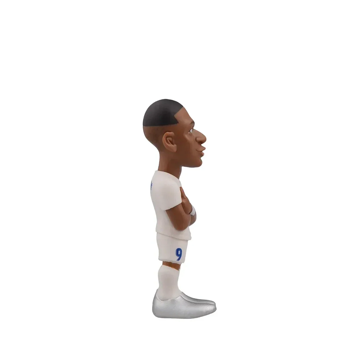 Minix Football Stars Real Madrid Mbappé
