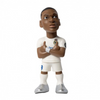 Minix Football Stars Real Madrid Mbappé