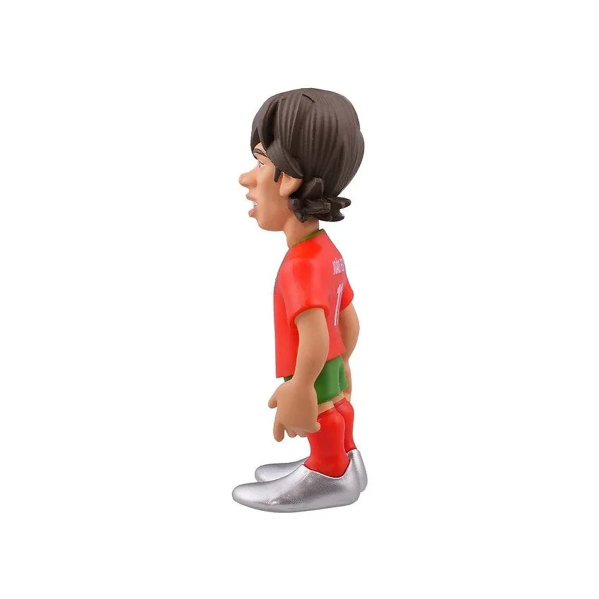 Minix Football Stars Portugal Joao Felix