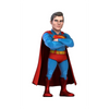 Minix Movies DC Superman