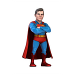 Minix Movies DC Superman