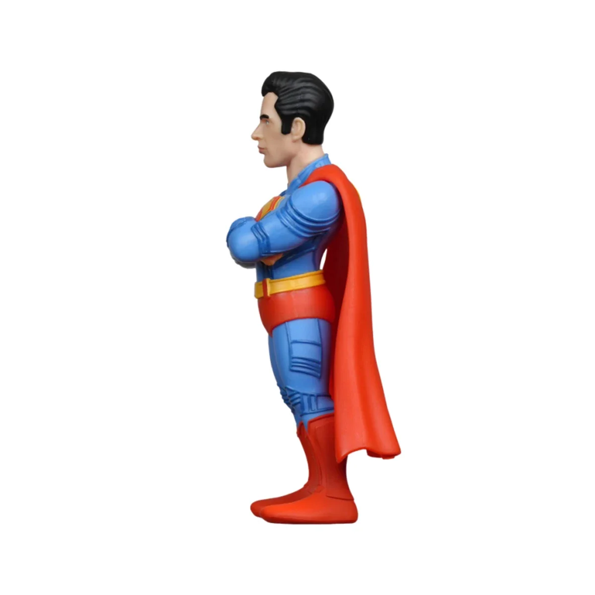 Minix Movies DC Superman